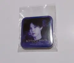 Item thumbnail for item b9075288-4a2c-4fb4-bac7-74c181bb59e5