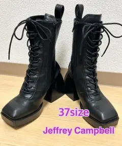 Item thumbnail for item b84bf037-2674-4923-b479-963c7fc4bf42