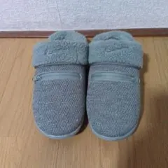 【最終価格】【最安値】ナイキ　バロウSE　上級モデル