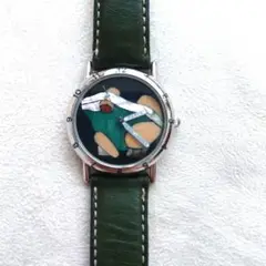 ピエールラニエ Pierre Lannier 限定 腕時計