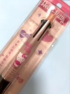 Item thumbnail for item b5a8f7de-67cb-4329-b2ab-509003e90e96