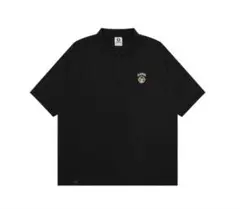 AAPER 'ALDO' POLO