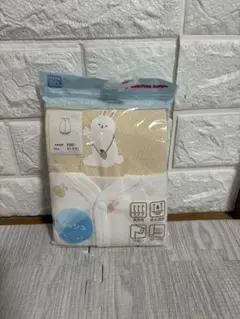 Item thumbnail for item e10cc2a8-dabc-4f89-8b1c-d6be794dce3c