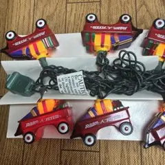 Item thumbnail for item 67d80f30-4c7c-4851-9441-9a7345d0d474