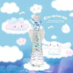 フィリコ未開封〜シナモン3Dメタルウイングセット〜 Amazon.co.jp: フィリコ 空ボトル 〜シナモン20thアニバーサリー