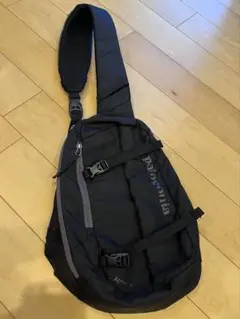 Item thumbnail for item 54682885-a07c-4d76-8dac-ced59666833f