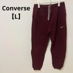 Item thumbnail for item e5faf340-b471-4700-b025-7ab50b0ae558