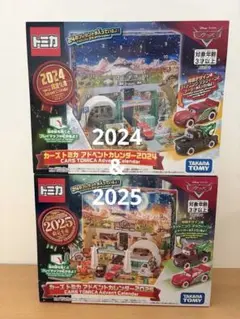 Item thumbnail for item 7a0b6059-9d0e-4643-acb7-361a94da3a9b
