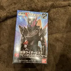 SHODO 仮面ライダーVS 5弾 1BOX カブト ゼクトルーパー 最終値下げ SHODO仮面ライダーVS5｜発売日：2017年4月4日｜バンダイ