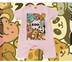 Item thumbnail for item 1bb21522-997b-4af6-ad09-c4e21ec4c037