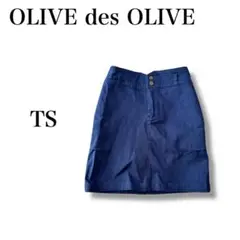 Item thumbnail for item 3805c6ef-497d-4a1d-8213-ccd701f7890c