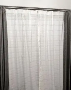 Item thumbnail for item 1816f043-e9b0-49eb-9328-0f558deb3c20