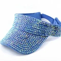 Item thumbnail for item 8aac572c-d8c4-47ea-a5e7-370588b76cc3