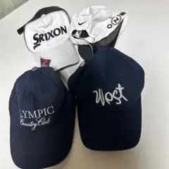 Olympic Country Club ￼太平洋クラブ御殿場ウエスト 未使用