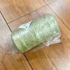 Item thumbnail for item 81114699-a043-44fd-a175-d43ad38b88cf