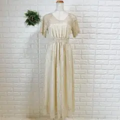 Item thumbnail for item 925b55a6-060e-436d-834f-cd07654c2aae