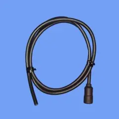 Item thumbnail for item d3dbd1aa-655e-43d9-bccb-04fe3cc0b9c7