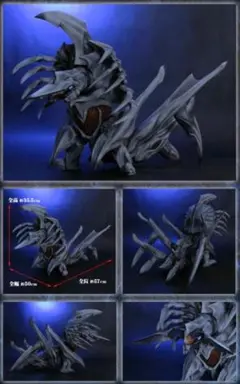Item thumbnail for item 5ef306a5-2d15-4e59-8e16-1f23e9eb6efb