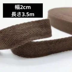 Item thumbnail for item 4c688ede-65f3-4d7d-9cb7-dd1aaf7b681a