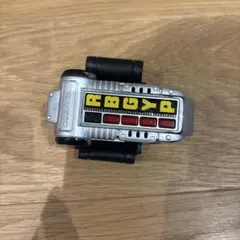 Item thumbnail for item 2fac9920-22d4-4e82-a4c7-2f89c4dcc4aa