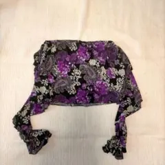 Item thumbnail for item ed48d747-e75b-4c8c-ab64-a10e2608fdf0