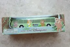 Item thumbnail for item b4d60c21-ed6d-4017-995d-6635ea72349e