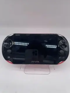 PSVITA メンテナンス済み266