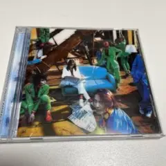 media youth/SPIRAL COLORS ヴィジュアル系　V系