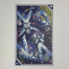 Item thumbnail for item d2db9306-f715-4e8d-b6ec-11e487a02b59