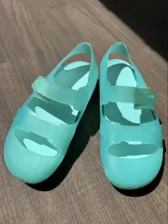 igorイゴール　サンダル　31