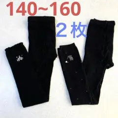 Item thumbnail for item ce9d6266-7500-463f-9c3a-c5d90a9abb53