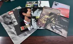 Item thumbnail for item dd2e1509-bf10-4f57-a594-8a2bfa6f5116