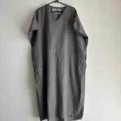 Item thumbnail for item c22f0e2f-ab03-4747-bd55-6c75d91d8f1a