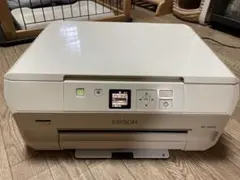 Item thumbnail for item 96700a97-b379-4bee-b9a3-4d4a8c29f7bd