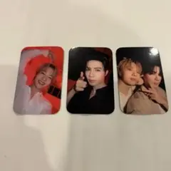 Item thumbnail for item bdbba1bf-adae-4cad-acd4-e1d307244d1a
