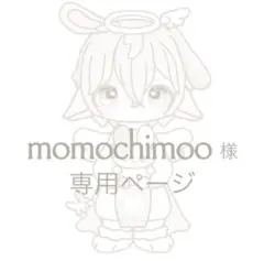樹脂粘土 スチームパンク 男の子Ⅰ [ フィギュア ]
