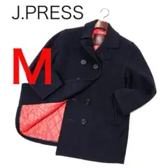 Item thumbnail for item adabf7e8-33bd-4684-afaf-755145aa5a14