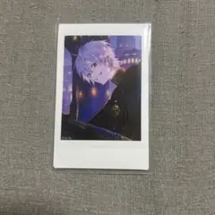 Item thumbnail for item 90899b1d-e696-4a39-b70a-3de566662dc2