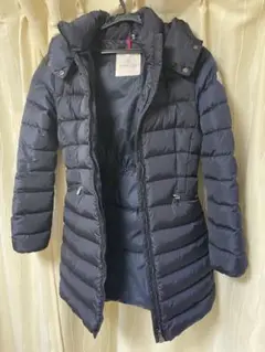 モンクレール MONCLER CHARPAL(シャーパル) 12A