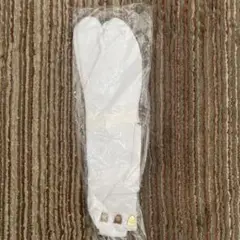 Item thumbnail for item 22ce41db-d780-497b-b764-bf11833f3ba7