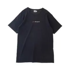 Item thumbnail for item 19309a47-d845-4a52-a6e3-afd66815ca7f