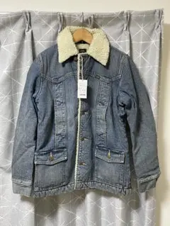 国内正規品】レッドリーチュエLED RECHWE/レッドリーチェ