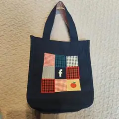 Item thumbnail for item b12349fb-5027-47f8-b9ee-281e93386493
