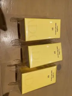 Item thumbnail for item 7ba15bc6-2c44-4d89-838b-d0cfe776a787