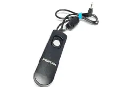 ペンタックス ケーブルスイッチ CS-205