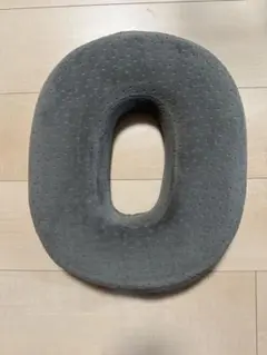 Item thumbnail for item 7d297cd4-82c9-4744-965e-0fafee833db5