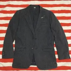 【OLD GAP】Cotton Jacket
