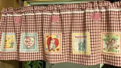 Item thumbnail for item fd7aa12c-37f6-4418-8e48-2f9747915b63