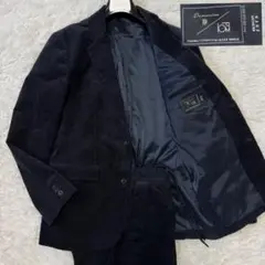 Item thumbnail for item a7080578-bc19-4829-b2c6-96c3911f5dd0