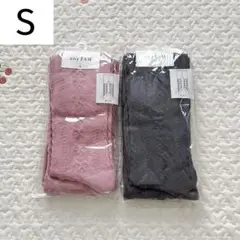 Item thumbnail for item cf6f296a-8e8e-426a-8d71-c0e5ee238c24